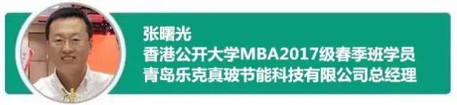 微信圖片_20190421193909.jpg