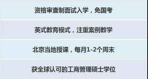 微信圖片_20190421183640.jpg
