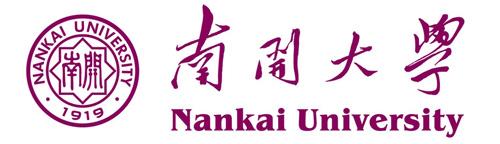 2026-2027年南開(kāi)大學(xué)醫(yī)院管理碩士MHA學(xué)位班可認(rèn)證北京積分落戶中研教育網(wǎng)