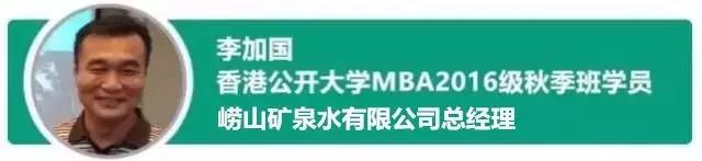 微信圖片_20190421193903.jpg