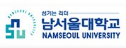 南首爾大學(xué)logo.jpg