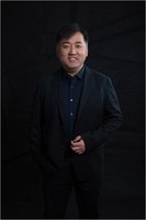 劉上.jpg
