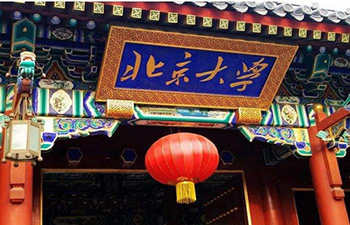 2025年北京大學(xué)低空經(jīng)濟(jì)產(chǎn)業(yè)領(lǐng)軍人才培育計劃高級研修班