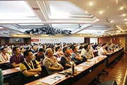 10月25日-企業(yè)股權(quán)激勵實戰(zhàn)—留駐、吸引、激勵核心人才