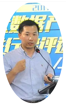 英國(guó)白金漢-胡廣偉.jpg