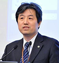孫立堅(jiān)教授.png