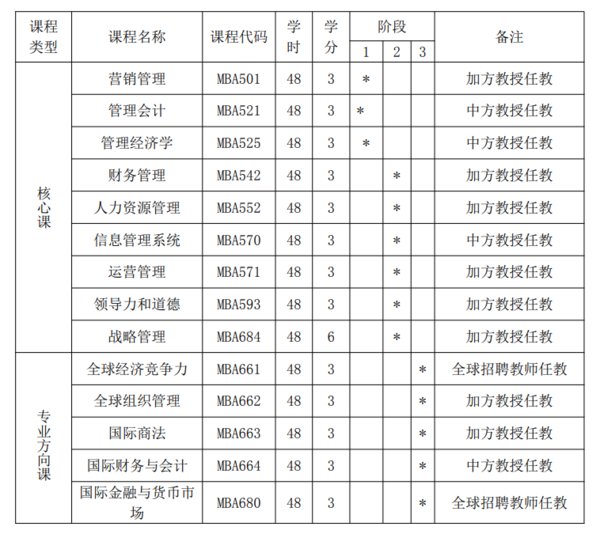 微信圖片_20220527100630.png
