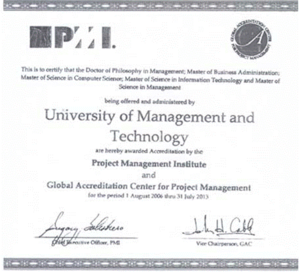 UMT04.JPG.png