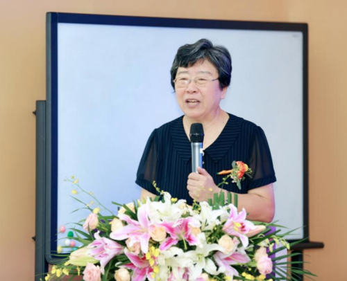 文章附圖