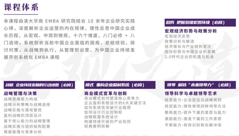 清大華商班02.png