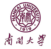 文章附图